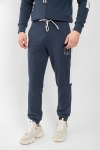 Спортивный костюм Premium Aeronautica Militare
