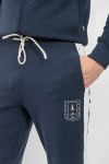 Спортивный костюм Premium Aeronautica Militare