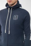Спортивный костюм Premium Aeronautica Militare