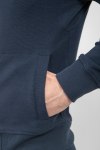 Спортивный костюм Premium Aeronautica Militare