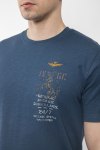 Футболка Aeronautica Militare