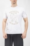Футболка Aeronautica Militare