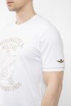 Футболка Aeronautica Militare