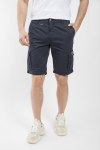 Шорты Aeronautica Militare