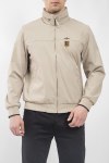 Ветровка Aeronautica Militare