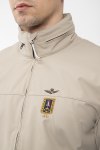 Ветровка Aeronautica Militare