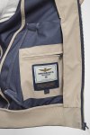 Ветровка Aeronautica Militare
