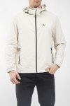 Ветровка Aeronautica Militare
