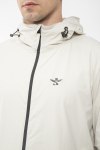 Ветровка Aeronautica Militare