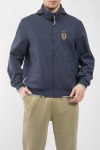 Ветровка Aeronautica Militare