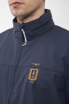 Ветровка Aeronautica Militare