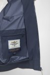 Ветровка Aeronautica Militare
