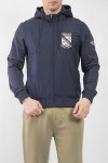 Ветровка Aeronautica Militare