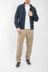Кардиган Aeronautica Militare