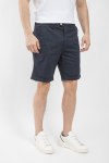 Шорты Aeronautica Militare