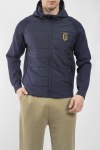 Куртка Aeronautica Militare