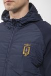 Куртка Aeronautica Militare