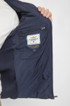 Куртка Aeronautica Militare