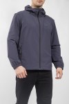 Куртка Aeronautica Militare