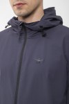 Куртка Aeronautica Militare