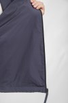 Куртка Aeronautica Militare