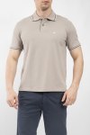 Мужское поло Armani