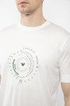 Футболка Armani