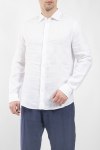 Рубашка Armani