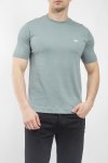 Футболка Armani