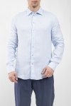 Рубашка Armani