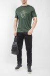 Футболка Armani