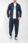 Спортивный костюм Premium Armani