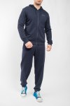 Спортивный костюм Premium Armani