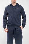 Спортивный костюм Premium Armani