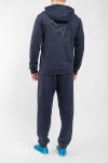 Спортивный костюм Premium Armani