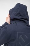 Спортивный костюм Premium Armani