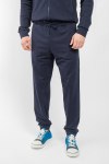 Спортивный костюм Premium Armani