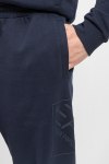 Спортивный костюм Premium Armani