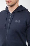 Спортивный костюм Premium Armani