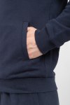Спортивный костюм Premium Armani