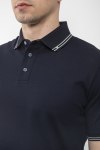 Мужское поло Armani