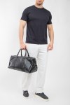 Футболка Armani