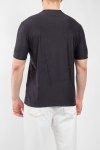 Футболка Armani