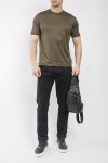 Футболка Armani