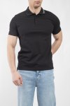 Мужское поло Armani