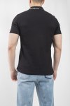 Мужское поло Armani