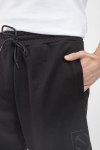 Шорты Armani