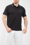 Мужское поло Armani