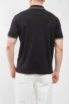 Мужское поло Armani