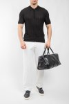 Джемпер Armani
